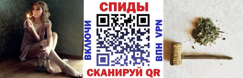 OMG сайт  darknet Telegram  Бутират оксана  Маркс 