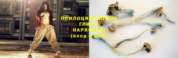 mix Армянск