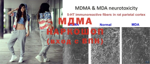 каннабис Аркадак