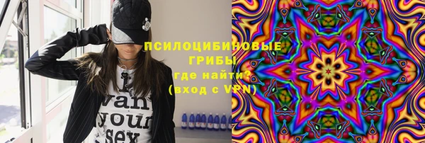 a pvp Арсеньев